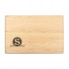 Premium 1" Cutting Board