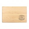 Premium 1" Cutting Board