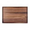 Premium 1" Cutting Board
