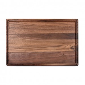 Premium 1" Cutting Board