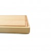 Premium 1" Cutting Board