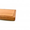 Premium 1" Cutting Board