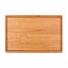 Premium 1" Cutting Board
