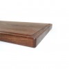 Premium 1" Cutting Board