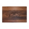 Premium 1" Cutting Board