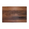 Premium 1" Cutting Board