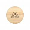 Round 13" Cutting Board