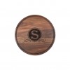 Round 13" Cutting Board