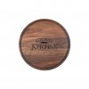 Round 13" Cutting Board