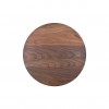 Round 13" Cutting Board
