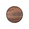 Round 13" Cutting Board
