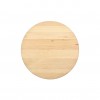 Round 13" Cutting Board
