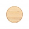 Round 13" Cutting Board