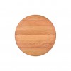 Round 13" Cutting Board