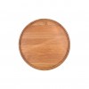 Round 13" Cutting Board