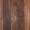 Walnut  + $10.00 