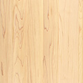 Maple 