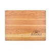 Woodsman Butcher Block Woodsman Butcher Block