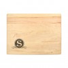 Woodsman Butcher Block Woodsman Butcher Block