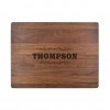 Woodsman Butcher Block Woodsman Butcher Block