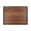 Woodsman Butcher Block Woodsman Butcher Block