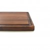 Woodsman Butcher Block Woodsman Butcher Block
