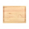 Woodsman Butcher Block Woodsman Butcher Block