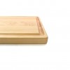 Woodsman Butcher Block Woodsman Butcher Block