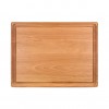 Woodsman Butcher Block Woodsman Butcher Block