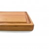 Woodsman Butcher Block Woodsman Butcher Block