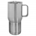 Stainless Steel 
