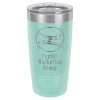 Design-Your-Own 20oz Tumbler Design-Your-Own 20oz Tumbler