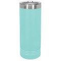 Aqua 