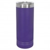 Design-Your-Own 22oz Skinny Tumbler Design-Your-Own 22oz Skinny Tumbler
