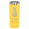 Design-Your-Own 22oz Skinny Tumbler Design-Your-Own 22oz Skinny Tumbler