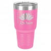 Design-Your-Own 30oz Tumbler Design-Your-Own 30oz Tumbler