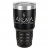 Design-Your-Own 30oz Tumbler Design-Your-Own 30oz Tumbler