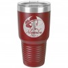 Design-Your-Own 30oz Tumbler Design-Your-Own 30oz Tumbler