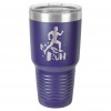Design-Your-Own 30oz Tumbler Design-Your-Own 30oz Tumbler