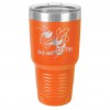Design-Your-Own 30oz Tumbler Design-Your-Own 30oz Tumbler