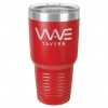 Design-Your-Own 30oz Tumbler Design-Your-Own 30oz Tumbler