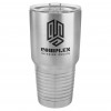 Design-Your-Own 30oz Tumbler Design-Your-Own 30oz Tumbler