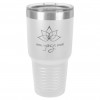 Design-Your-Own 30oz Tumbler Design-Your-Own 30oz Tumbler