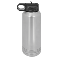 Stainless Steel 