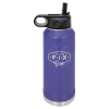 Design-Your-Own 32oz Water Bottle Design-Your-Own 32oz Water Bottle