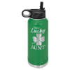 Design-Your-Own 32oz Water Bottle Design-Your-Own 32oz Water Bottle