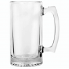 Colossal 26 oz Beer Mugs Colossal 26 oz Beer Mugs