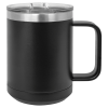 Design-Your-Own 15oz Coffee Mug Design-Your-Own 15oz Coffee Mug