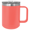 Design-Your-Own 15oz Coffee Mug Design-Your-Own 15oz Coffee Mug