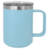 Design-Your-Own 15oz Coffee Mug Design-Your-Own 15oz Coffee Mug